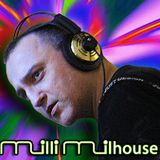 Milli Milhouse - Anthem To 2014 (Milli Milhouse Rework)