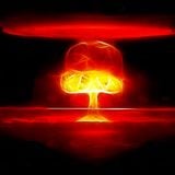 Blow-Up (Techno dj - set)