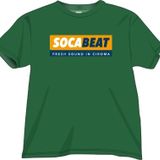 SocaBeat intervista Bonnot