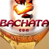 Bachata con Melao