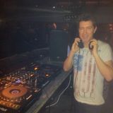 History of House Mix by Nick Hussey & Jon Besant live from Bowlers main room.