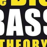 TBBT Teaser Part 02 of 03