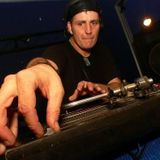 Dj Angus - NRG PEAK vol 5