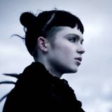Popular Show #3 w/ Grimes