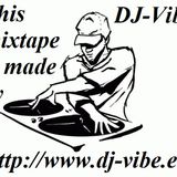 Electro house trance mix