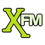 Del Gazeebo XFM The Remix Superchunk