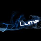 Kelvin Celcius - DJ-set @ LUME, Backstage Almere (09-11-2013)