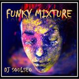 Funky Mixture 2