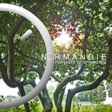 Normandie - foretaste of spring mix (part1)