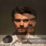 Wild Aspect-Alt07