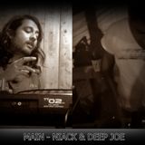 MAIN - NIACK & DEEP JOE "THE SOUND OF MIND"