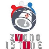Weekly Report 3 - Zvono Istine & Radil Liberum
