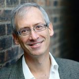1/27/2016 - Guest composer Ricardo Zohn-Muldoon