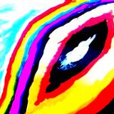 2 deck techno session, a few classics on here (2004)