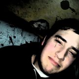Deckster's Go Take a Shower Dubstep Mix!