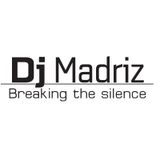Dj Madriz Mix #1, Dancehall 2015, Vybz, Vershon, Spice, Mavado, Kalado and more!