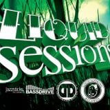 Closer Music - Liquid Sessions Podcast - Sept 2011