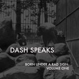 Born Under a Rad Sign: Volume One