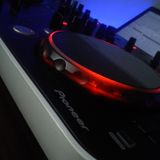 Usiek - House Selection #6