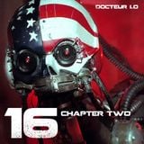 16 Chapter Two
