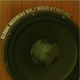 Global Warming Vol.2
