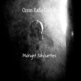 Ocean Radio Chilled "Midnight Silhouettes" (4-26-15)