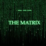CLUBBED TO DEATH PATH OF NEO XTREME EDIT (F.T.E.R REMIX)