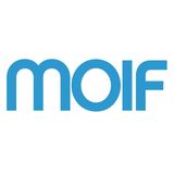 Moifs Big Traks - 040711 - House & Techno
