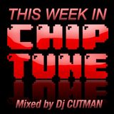 This Week In Chiptune 027: Chibi-Tech, DJ Master Kohta, PICE, Tri Angles