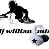 djWilliam Mix