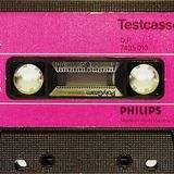 John Peel Tape #4 - 8 Nov 1982