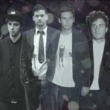 The Goodfellas