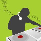 Minimal Mix 2010