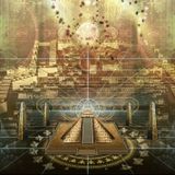 Deathless Mix Feat. Various Artists