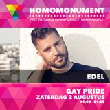 2-8-2014 set @ Homomo:Discoco