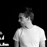 #17 LaTourette Show w/ Attaque on Block FM