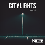 CITYLIGHTS Radioshow Vol8 by Nieder