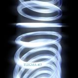 Flegma#17