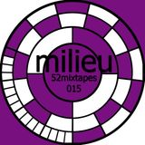 52mixtapes015