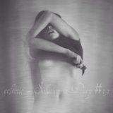 eclectic - Solution in Deep #19