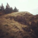 The Outpost - Mix 59