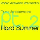MuseSessions10-2