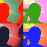 Agosto Session By Rommel @djrommel42