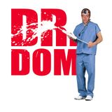 Some dodgy mofo mix