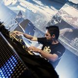 Nedu Lopes - Brazil - Red Bull Thre3Style 2012 World Final