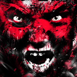euroknallen 28-02-2014 Vexer