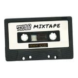 MixFm: The Mixtape #4 - by DJ Paulo Alves (Soulful Session - 09/03/2015)