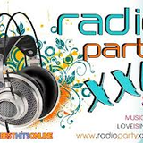 New Vocal Deep House Mix March 2015 Radio Party XXL by Dj Mike
