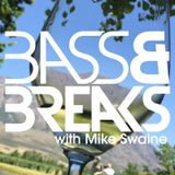 Bass & Breaks : 904
