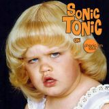 Sonic Tonic February 22 2015